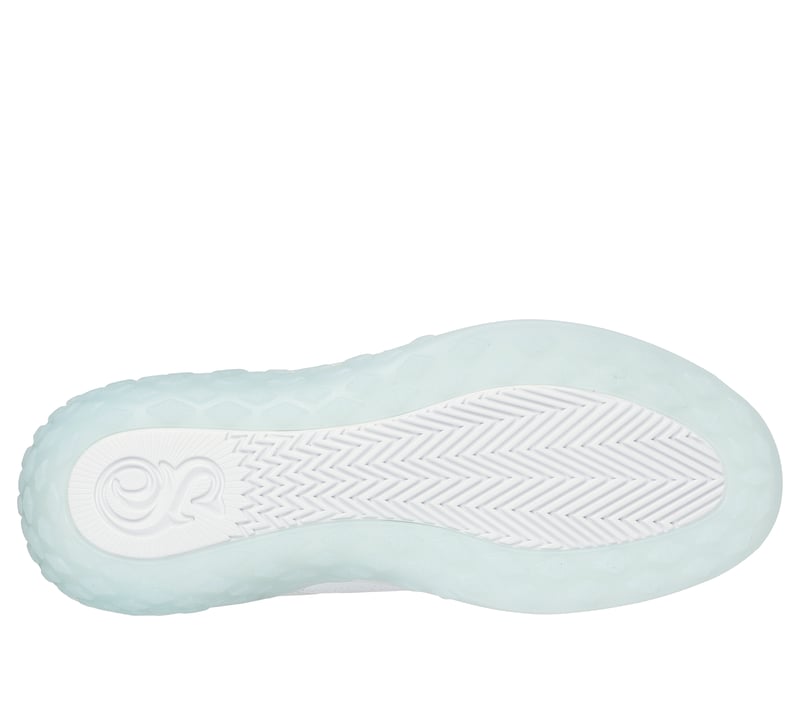 Skechers Slip-ins: Sizzle - Snoop Sizzle Toke Slip-ins
