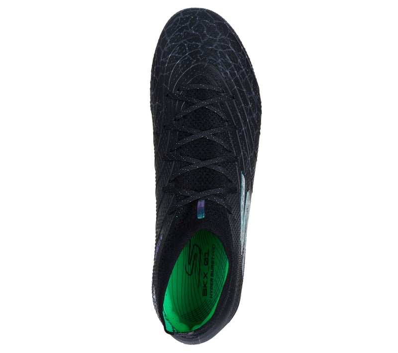 Skechers SKX 01 - 1.5 ELITE FG