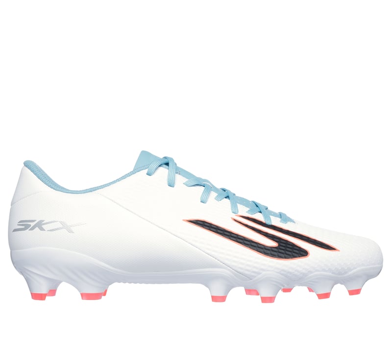 Skechers SKX_2 Academy FG, WTQP, fullimage number 0