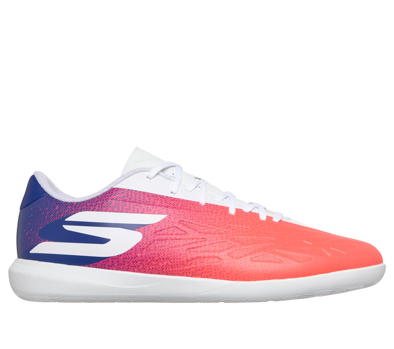 Skechers Razor 2 Club IC, , fullimage number 0