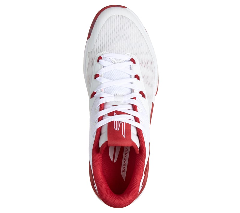 SKX NEXUS display picture 1