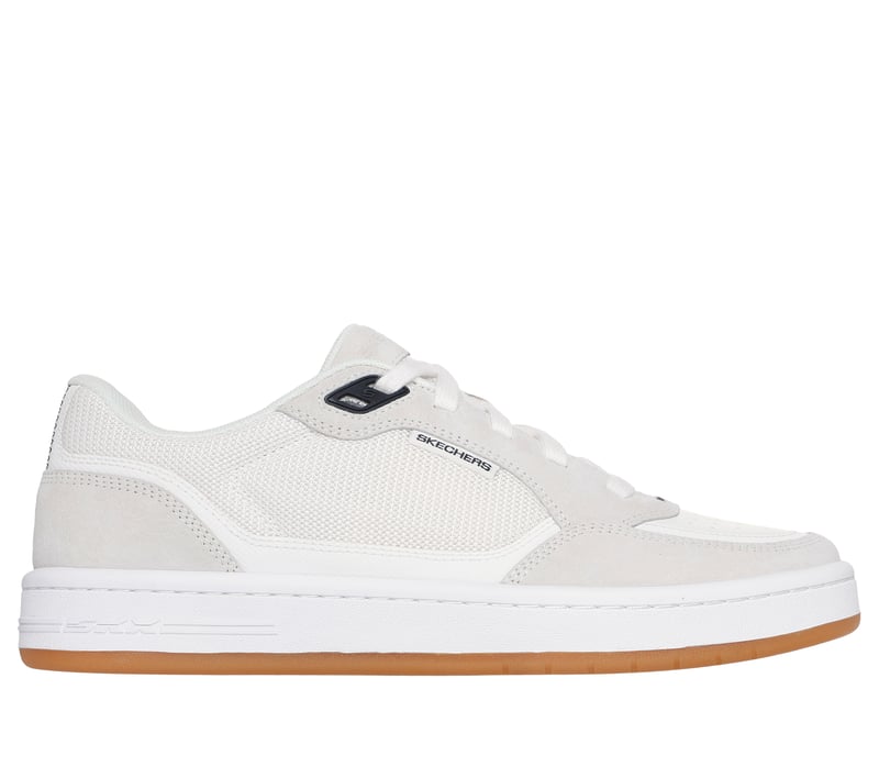 League - Consulate, NATURAL, fullimage number 0