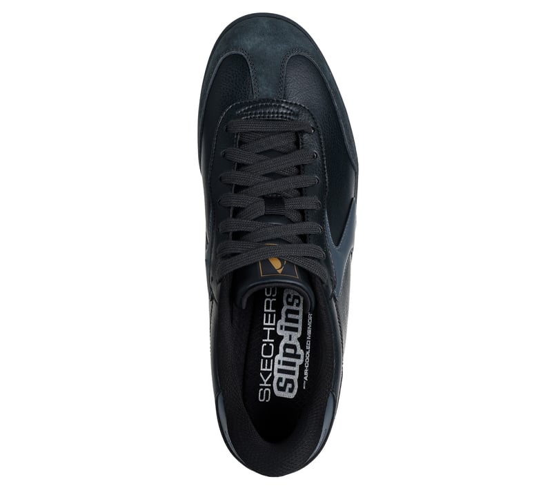 Skechers Slip-ins: Hotshot - Relegate