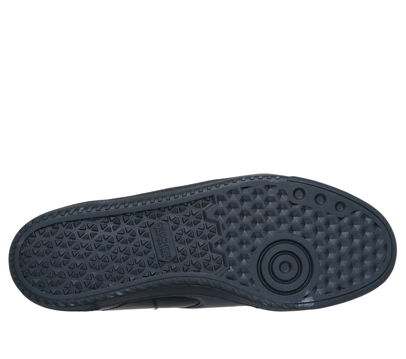 Skechers Slip-ins: Hotshot - Relegate