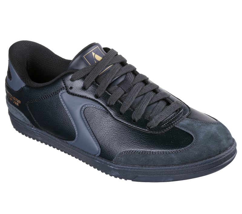 Skechers Slip-ins: Hotshot - Relegate