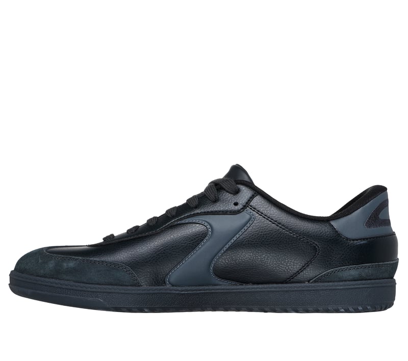 Skechers Slip-ins: Hotshot - Relegate