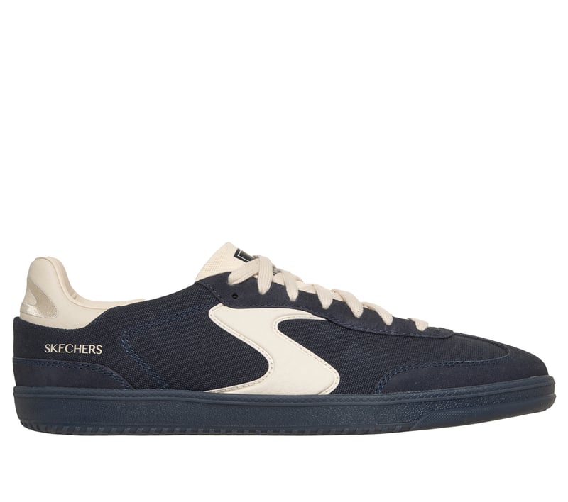 Hotshot - Swellz, NAVY / WHITE, fullimage number 0