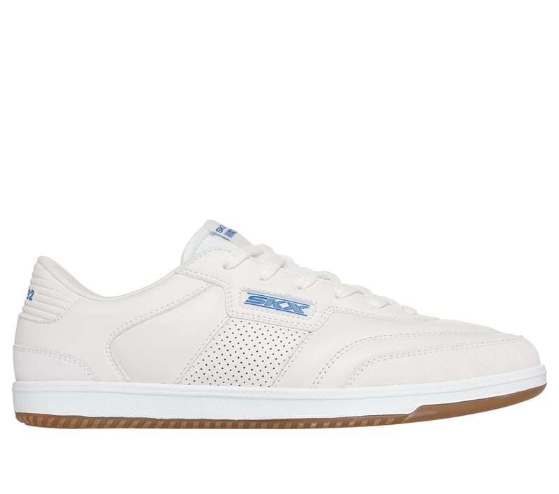 Hotshot - Diegoh, NATURAL / BLUE, fullimage number 0