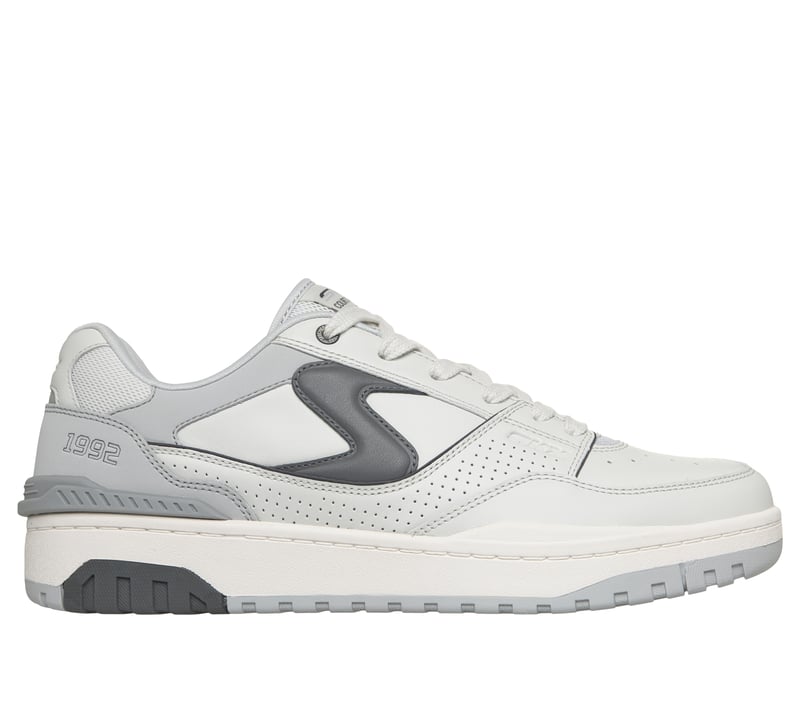 S-1992 - Argent, LIGHT GRAY, fullimage number 0