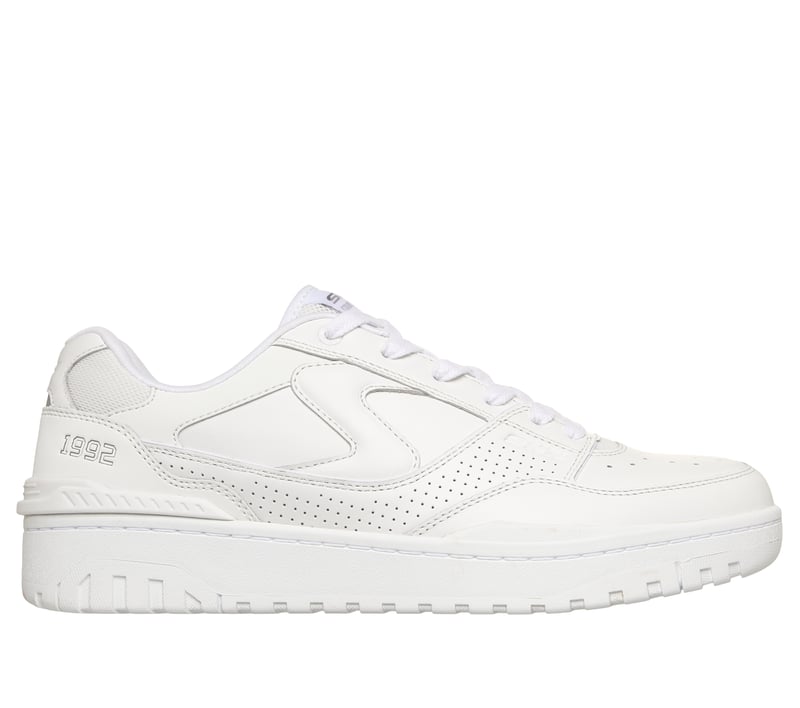 S-1992 - Argent, WHITE, fullimage number 0