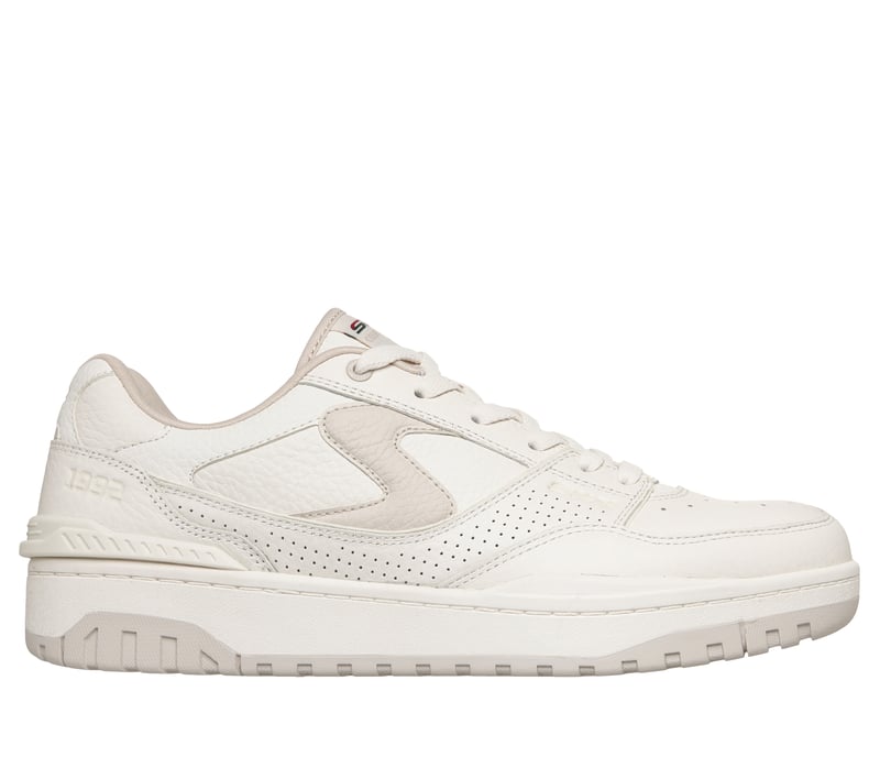 S-1992 - Troize, OFF WHITE, fullimage number 0