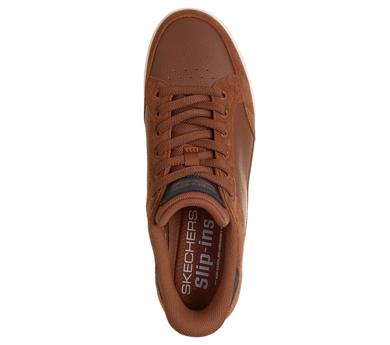 Skechers Slip-ins: Recoil display picture 1