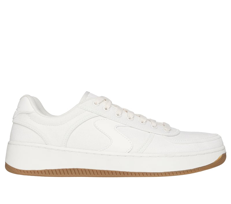Sport Court 2.0 - Calvon, OFF WHITE, fullimage number 0