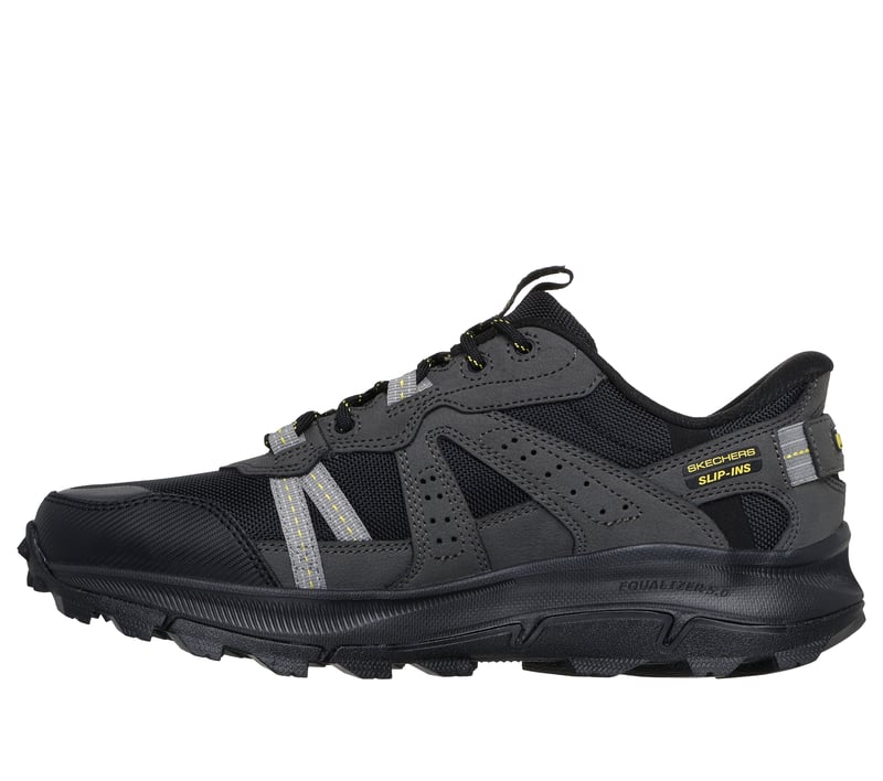 Skechers Slip-ins John Deere Relaxed Fit: Equalizer 5.0  display picture 3