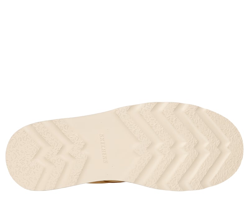 John Deere: Kadmiel - Grand Creek