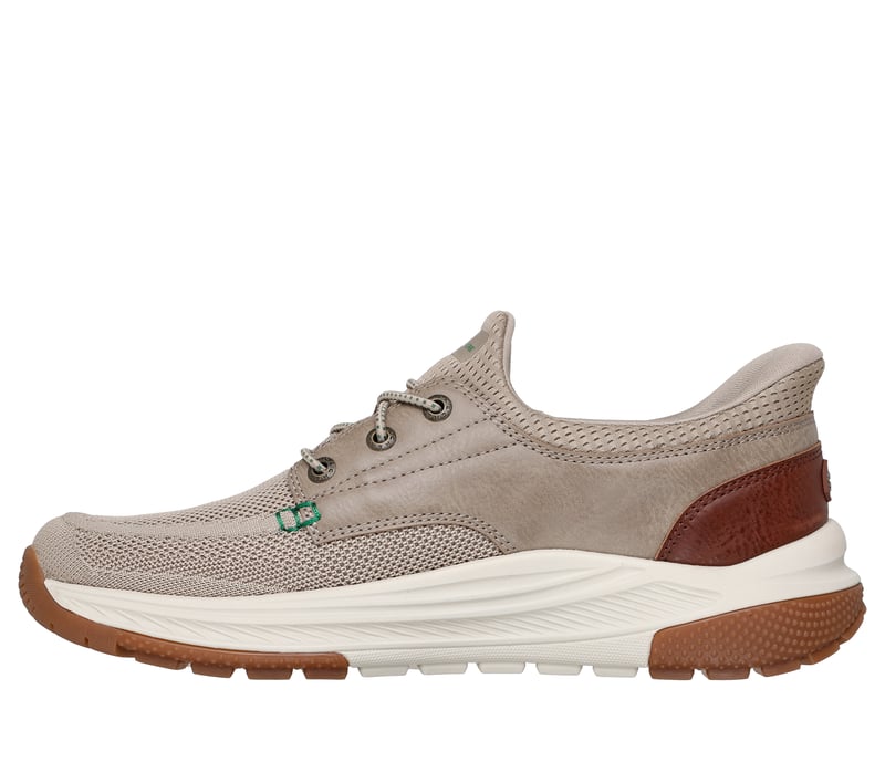 Skechers Slip-ins John Deere Relaxed Fit: Meroe - Cayden