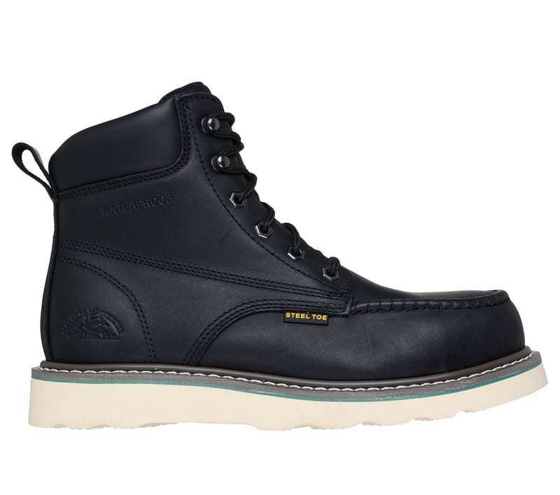 John Deere: Kadmiel - Rockworth