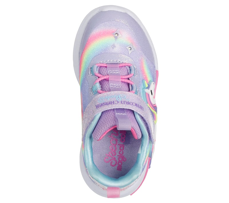 Lico Sandalen Sandale Spotlight V Blinky makkelijk gekocht