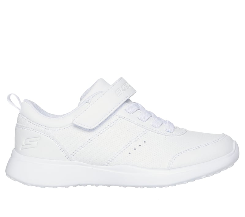 Microstrides - Out for Summer, WHITE, fullimage number 0