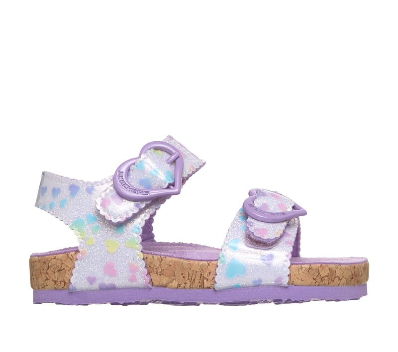 Granola - Coastal Walk, BLANCO / MULTI, fullimage number 0