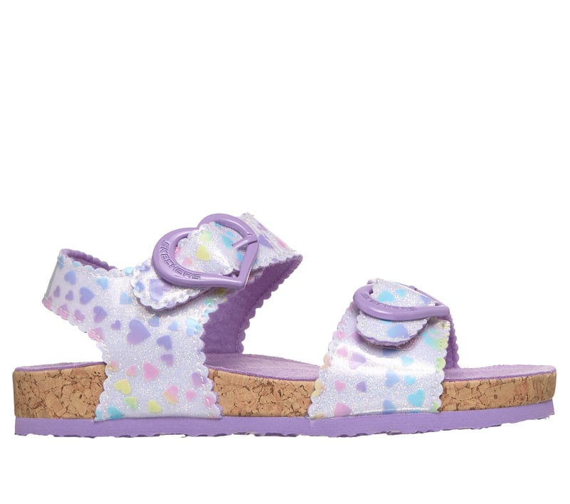 Granola - Coastal Walk, BLANC / MULTI, fullimage number 0