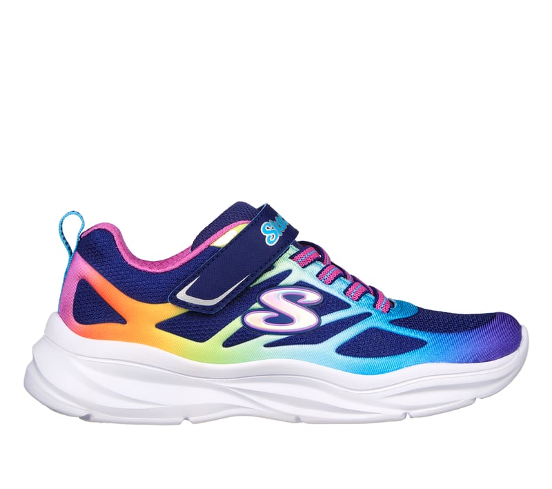 Power Jams, NAVY / MULTI, fullimage number 0