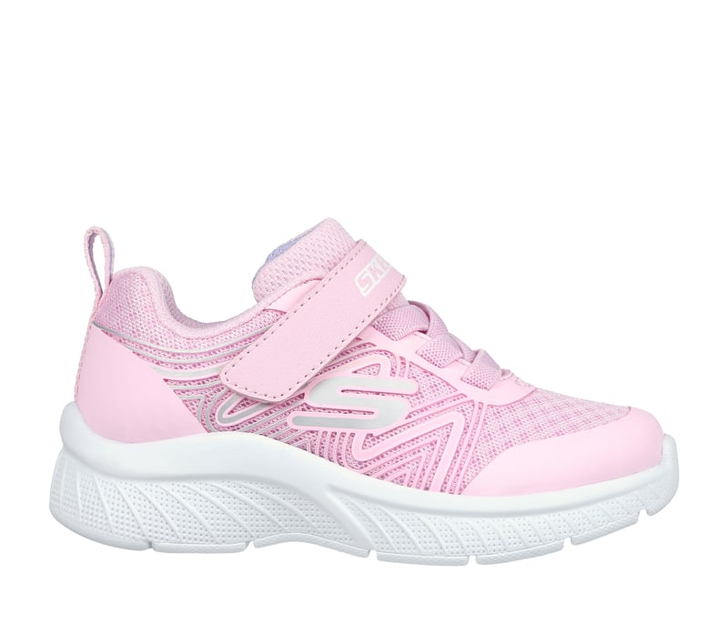 Microspec Plus - Swirl Sweet, LIGHT PINK, fullimage number 0