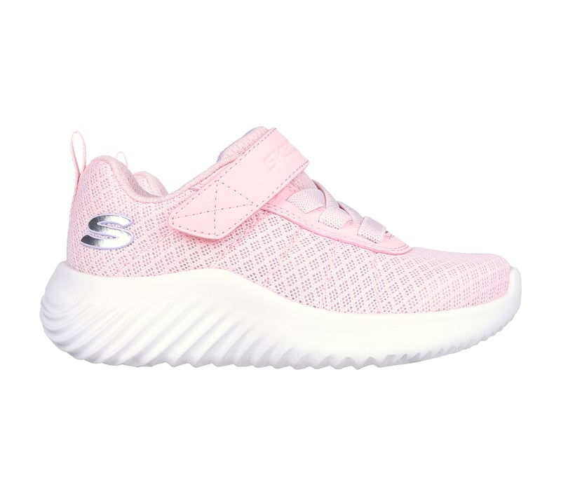 Bounder - Cool Cruise, BLUSH PINK, fullimage number 0
