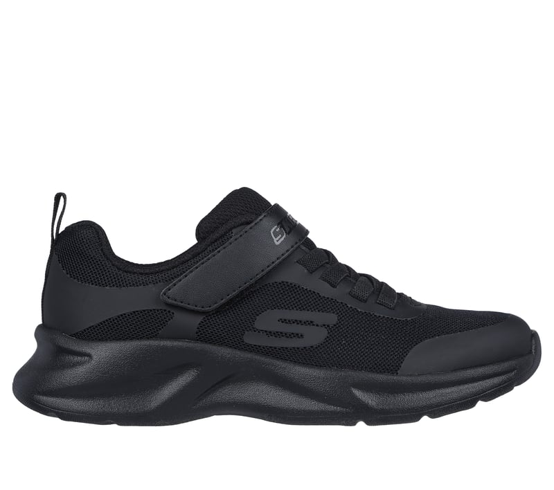 Dynamatic, BLACK, fullimage number 0