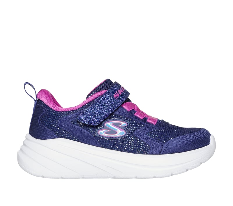 Wave 92, NAVY, fullimage number 0