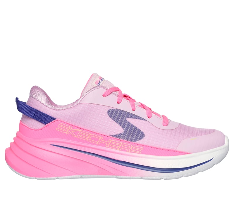 Wave 92 - Imara Breeze, LIGHT PINK/HOT PINK, fullimage number 0