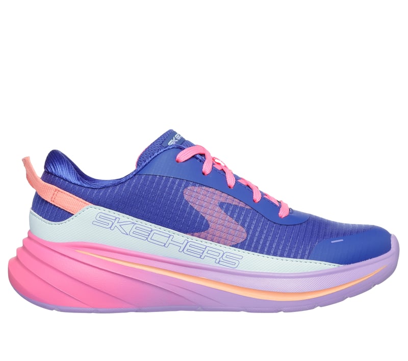 Wave 92 - Imara Breeze, BLEU MARINE / MULTI, fullimage number 0