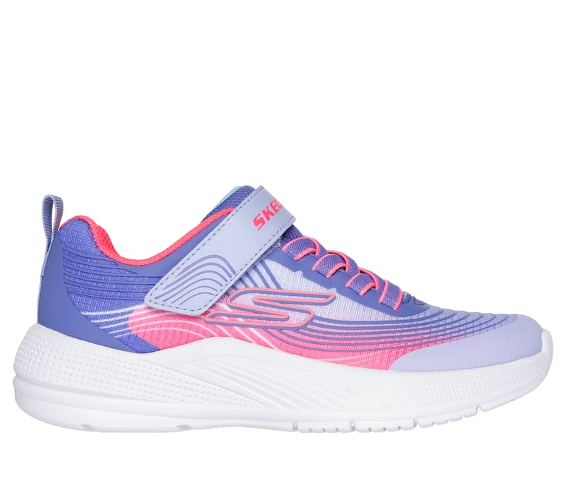 Microspec Advance, LAVANDE / ROSE, fullimage number 0