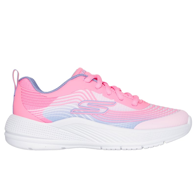 Microspec Advance, LIGHT PINK, fullimage number 0