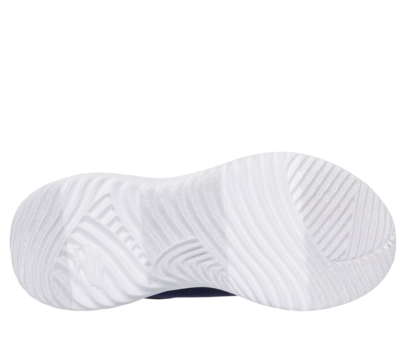 Skechers Slip-ins: Bounder - Simple Cute