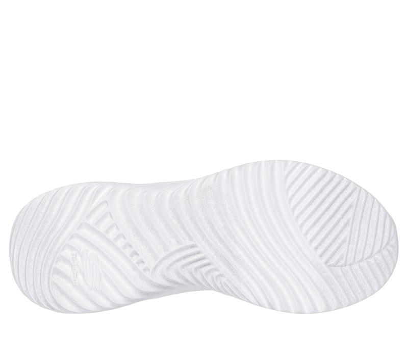 Skechers Slip-ins: Bounder - Simple Cute