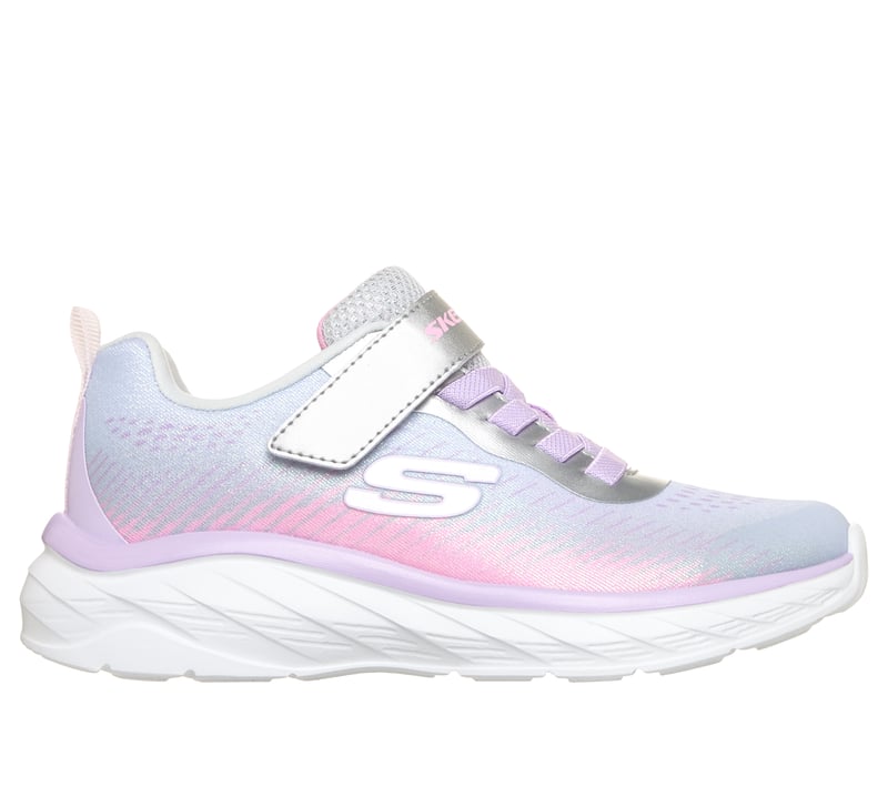 Boundless - Color Blitz, GRAY / MULTI, fullimage number 0