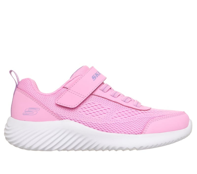 Bounder - Free And Easy, PINK, fullimage number 0