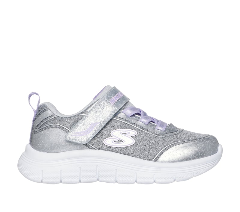 Comfy Flex 3.0 - Lil Stylish, LIGHT GRAY, fullimage number 0