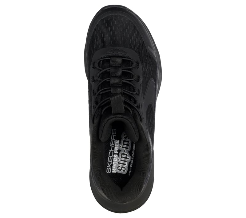 Skechers Slip-ins: Glide-Step   - Vista Lane