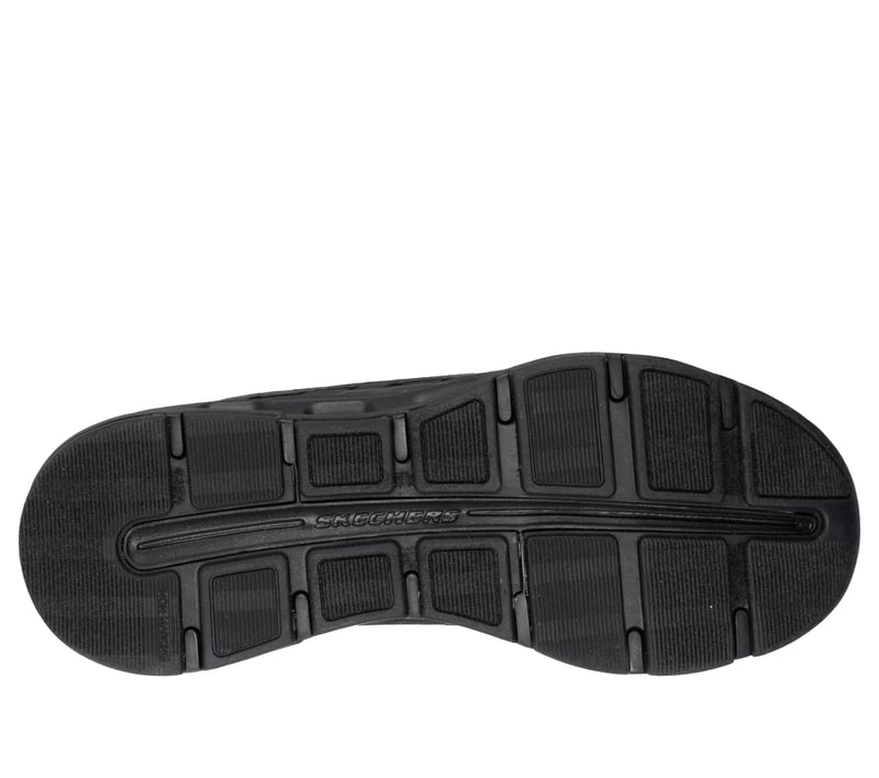 Skechers Slip-ins: Glide-Step   - Vista Lane
