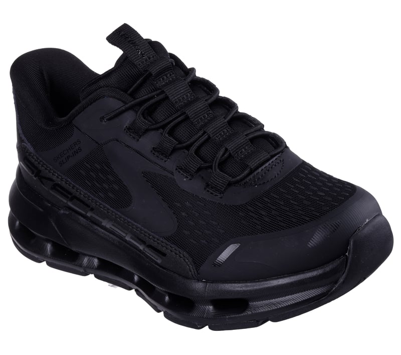 Skechers Slip-ins: Glide-Step   - Vista Lane