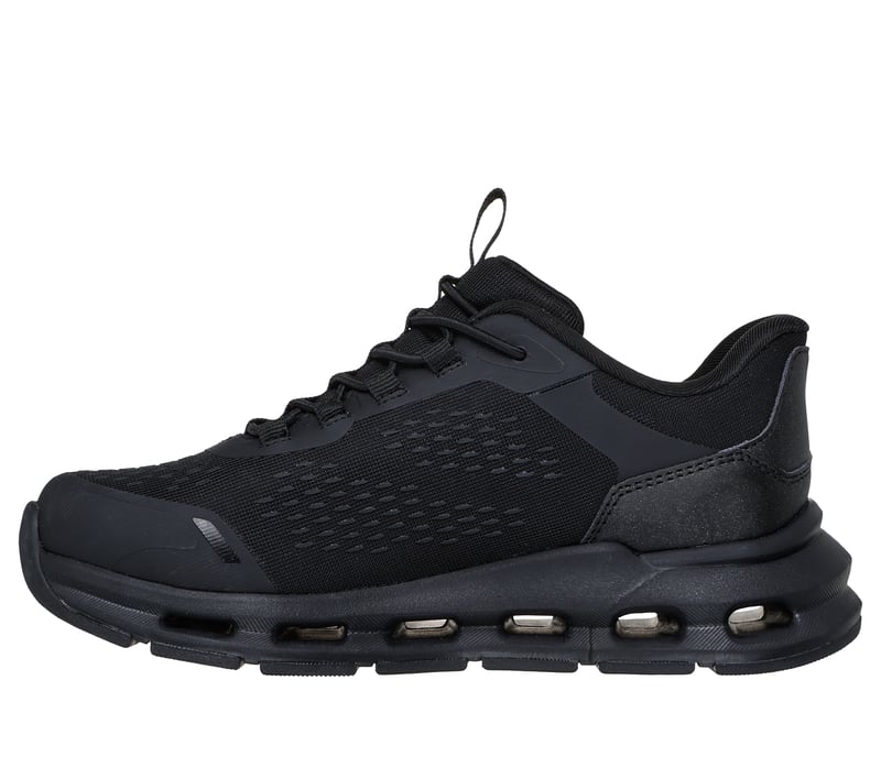 Skechers Slip-ins: Glide-Step   - Vista Lane