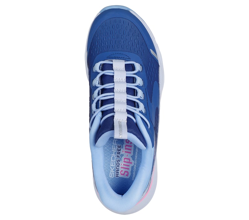 Skechers Slip-ins: Glide-Step   - Vista Lane
