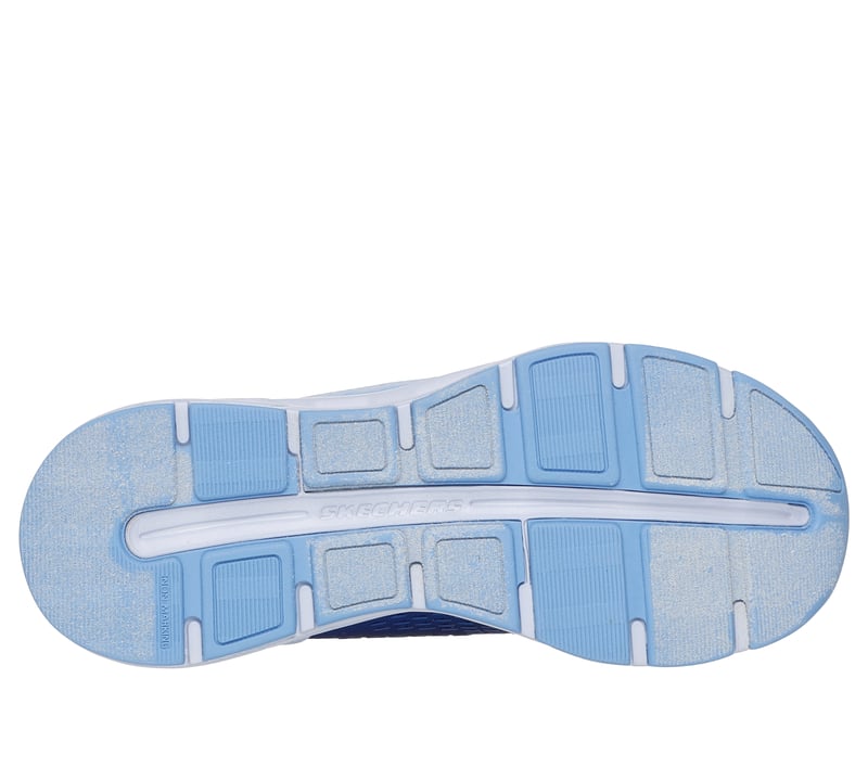 Skechers Slip-ins: Glide-Step   - Vista Lane