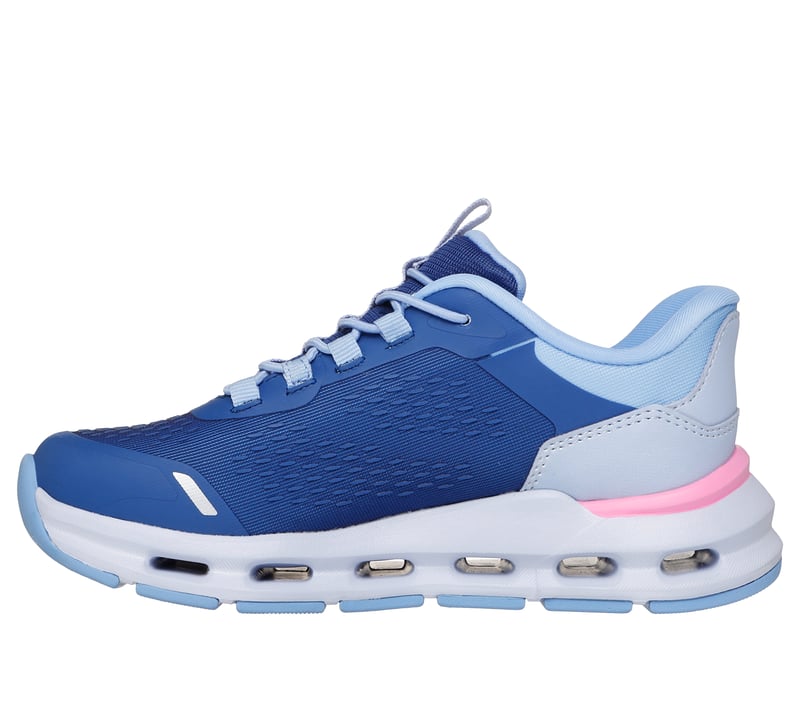 Skechers Slip-ins: Glide-Step   - Vista Lane