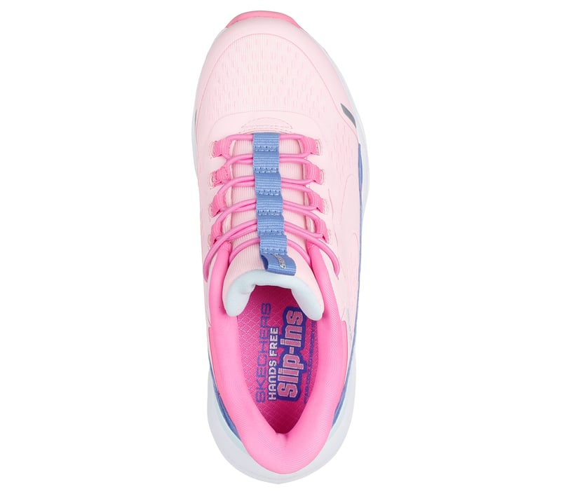 Skechers Slip-ins: Glide-Step   - Vista Lane