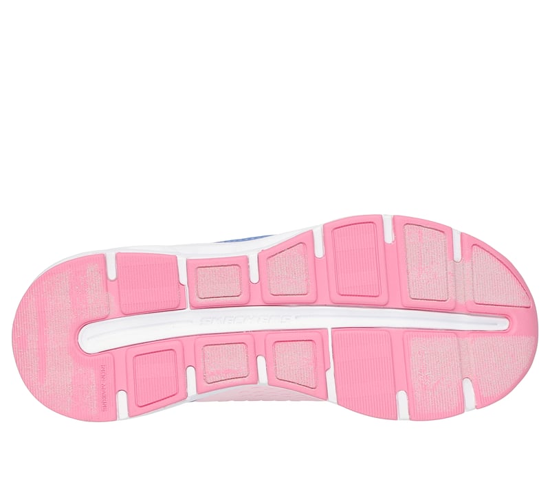Skechers Slip-ins: Glide-Step   - Vista Lane