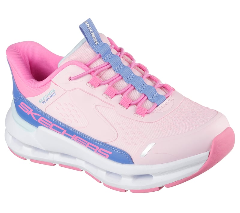 Skechers Slip-ins: Glide-Step   - Vista Lane