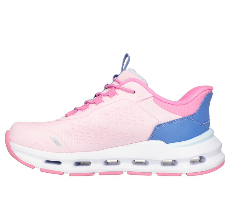 Skechers Slip-ins: Glide-Step   - Vista Lane